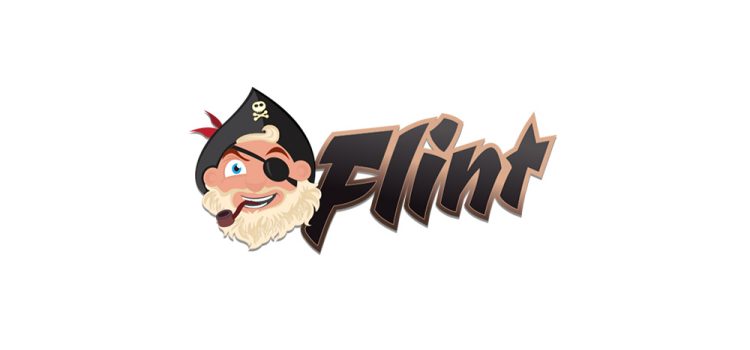 Обзор казино Flint
