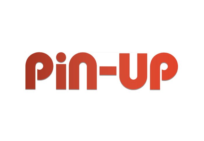 Казино Pin-Up