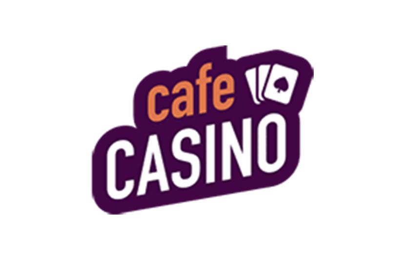 Обзор Cafe Casino