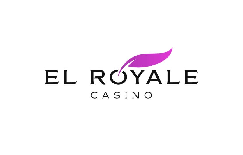 Обзор казино El Royale