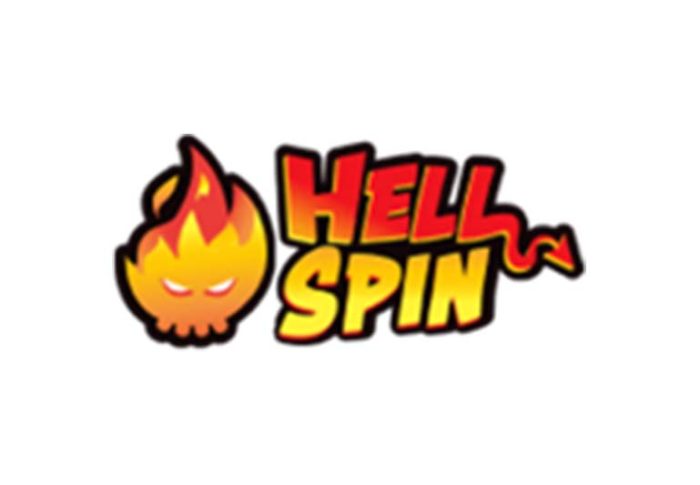 Обзор казино Hell Spin