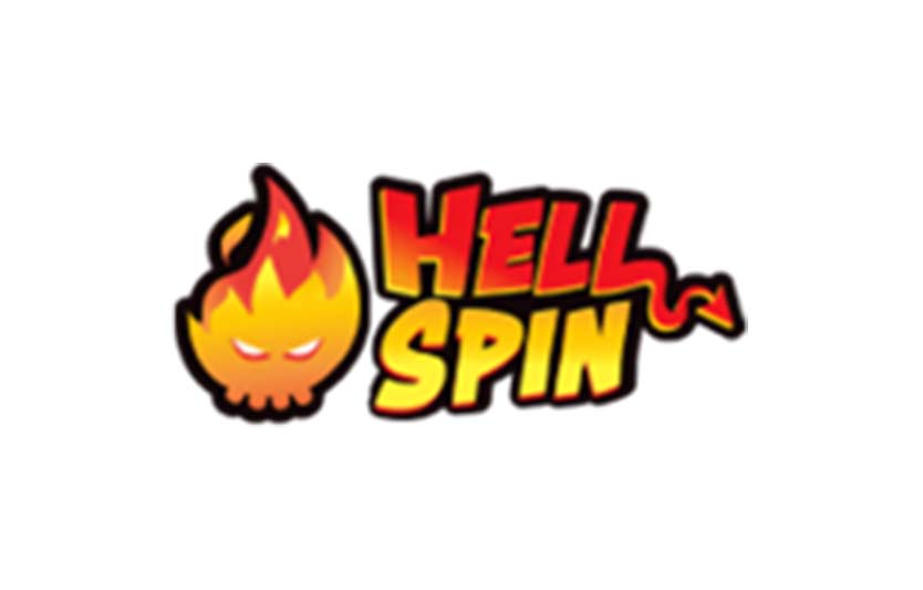Обзор казино Hell Spin