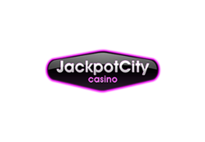 Обзор казино Jackpot City