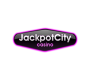 Обзор казино Jackpot City