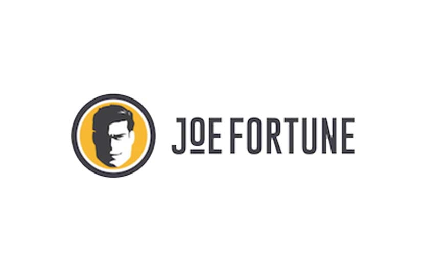 Обзор казино Joe Fortune