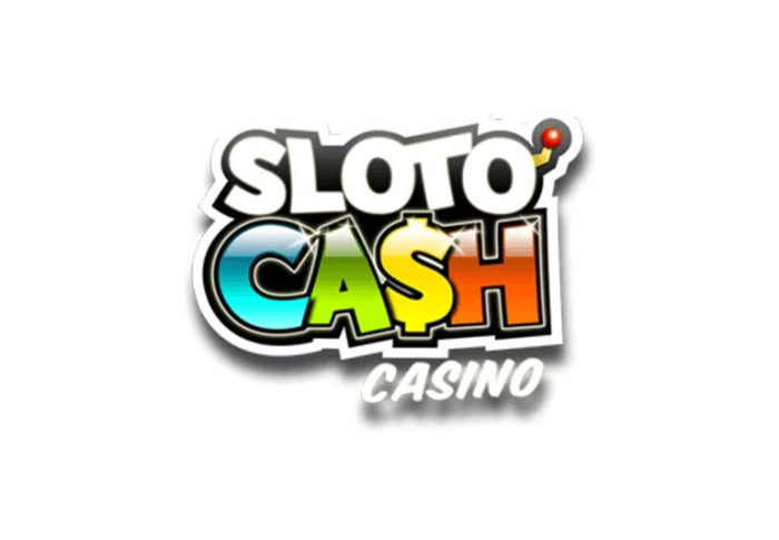 Обзор казино Sloto Cash